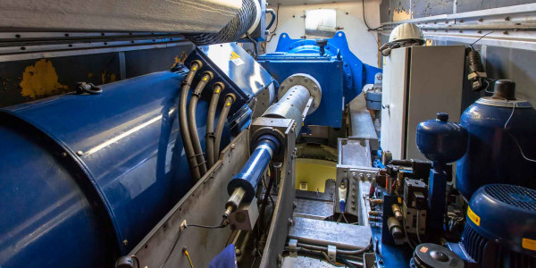 Electricistas Industriales · Instaladores Alta / Baja Tensión en Barcelona · Instalación de sistemas de puesta a tierra y protección contra sobretensiones