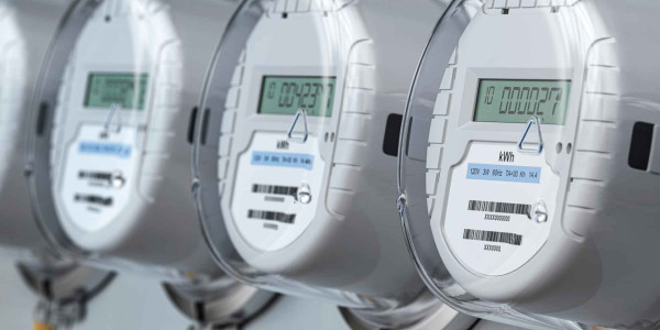 Electricistas Industriales · Instaladores Alta / Baja Tensión en Barcelona · Instalación de motores trifásicos y sistemas de arranque (directo, estrella-triángulo, variador de velocidad)