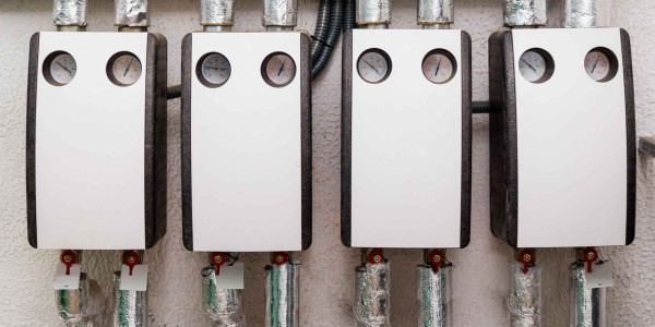 Electricistas Industriales · Instaladores Alta / Baja Tensión en Barcelona · Diseño de sistemas de distribución de energía optimizados