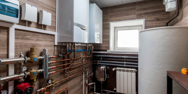 Electricistas Industriales · Instaladores Alta / Baja Tensión en Barcelona · Mantenimiento y reparación de sistemas de energía renovable (paneles solares, turbinas eólicas)