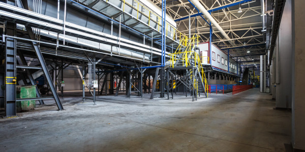 Soldadores · Soldadura Electrodo, Tig, Mig, Mag, Arco Submerso Montornès del Vallès · Fabricación / Instalación / Mantenimiento de Depósitos