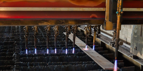 Soldadores · Soldadura Electrodo, Tig, Mig, Mag, Arco Submerso Montornès del Vallès · Fabricación / Instalación / Mantenimiento de Estructuras Metálicas