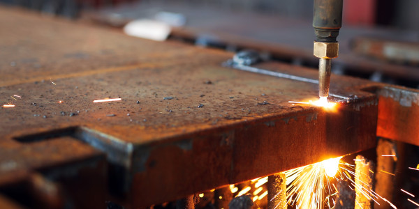 Soldadores · Soldadura Electrodo, Tig, Mig, Mag, Arco Submerso Montornès del Vallès · Verificación de soldaduras mediante ensayos no destructivos (radiografías, líquidos penetrantes, ultrasonidos)