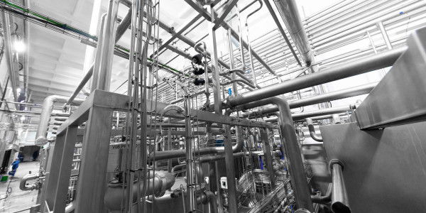 Tuberos · Instalación / Mantenimiento Tuberías Industriales l'Hospitalet de Llobregat · Interpretación de planos isométricos y diagramas de tuberías